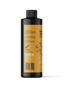 FOUR FLAX CANINE  BONE & JOINT