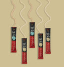 EQUAL CREAMY CAT TREATS (SINGLES)