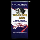 COUPLANDS DOG BISCUITS