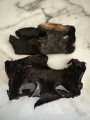 COWS NOSE