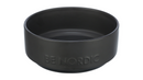 BE NORDIC NON-SLIP BOWL