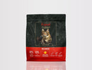 EQUAL CAT FOOD 1.5KG