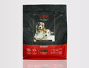 EQUAL DOG FOOD 2.5KG