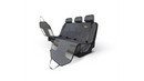 EZYDOG  DRIVE HAMMOCK CAR SEAT COVER