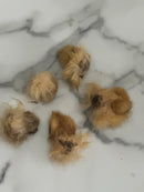 POSSUM PUFFS