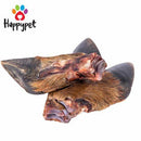 HAPPYPET VENISON HOOF