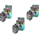 EHEIM AIRPUMP