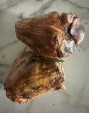 BEEF JOINT BONE