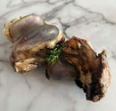 BEEF KNUCKLE BONE