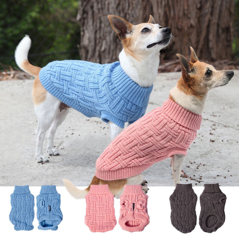 PET ONE KOMPHY FIT JUMPER