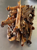LAMB TRACHEA