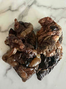 LAMB HEART
