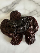 LAMB KIDNEY