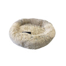 CALMING DOG BED