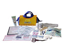 Pet First Aid Kits – Meow, Bow Wow & Sporting