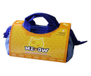 Pet First Aid Kits – Meow, Bow Wow & Sporting