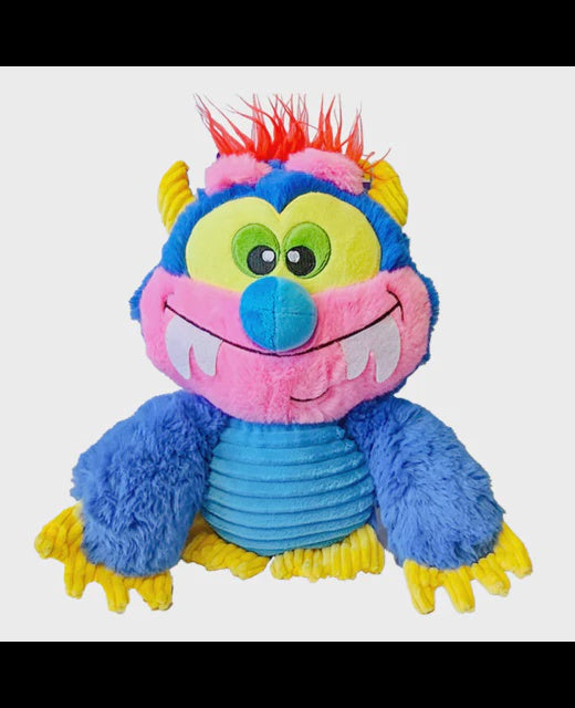 HASBRO MY PET MONSTER