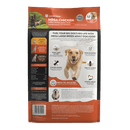 ADDICTION MEGA CHICKEN - LARGE BREED ADULT 20KG