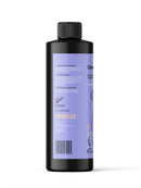 Four flax Canine Omega 3 (Flax Seed Oil)