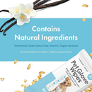 PETKIN PET GLOVE WIPES 30pk