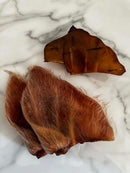 Pigs Ears