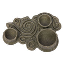 PET ONE TREAT PUZZLE FEEDER