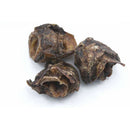 PORK GULLET/THROAT DRIED