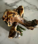 PORK CLOD BONE