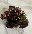 PORK GULLET/THROAT