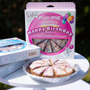 PUP PIE