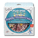 PUP PIE