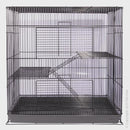 PET ONE RAT CAGE