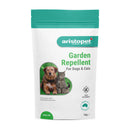 ARISTOPET OUTDOOR REPELLENT DOG & CATS