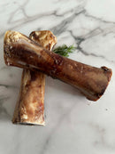 BEEF SHANK BONE