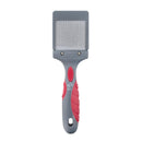 SHEAR MAGIC FLEXI SLICKER