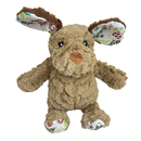 SMOOSHABLES PLUSH DOG TOYS 22CM