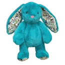 SMOOSHABLES PLUSH BUNNY DOG TOYS 37CM