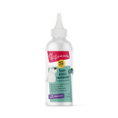 YOURS DROOLLY DOG TEAR STAIN REMOVER 125ML