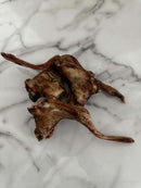 VENISON DRUMSTICK