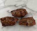 VENISON JOINT BONE