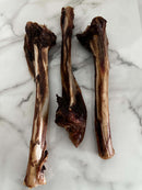 VENISON SHANK