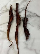 VENISON PADDYWHACK
