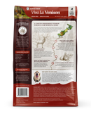 ADDICTION GRAIN-FREE VIVA LA VENISON