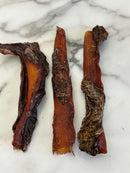 VENISON TENDON