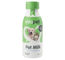 VITAPET PET MILK