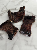WALLABY RIB RACK