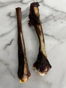 WALLABY BONES