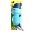 PET ONE SMALL ANIMAL DRINKING BOTTLE