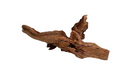 DRIFTWOOD
