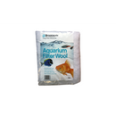 AQUARIUM FILTER WOOL